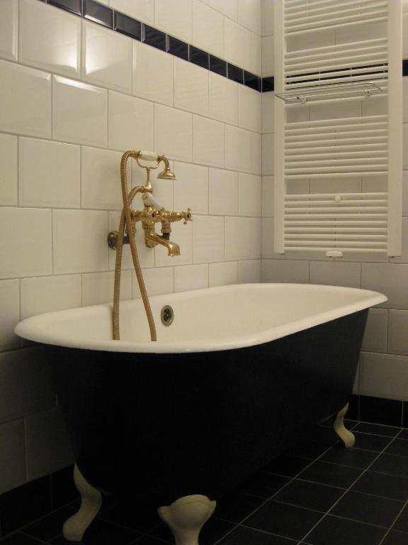 Vakantiehuis Den Bosch 's-Hertogenbosch  Rom bilde