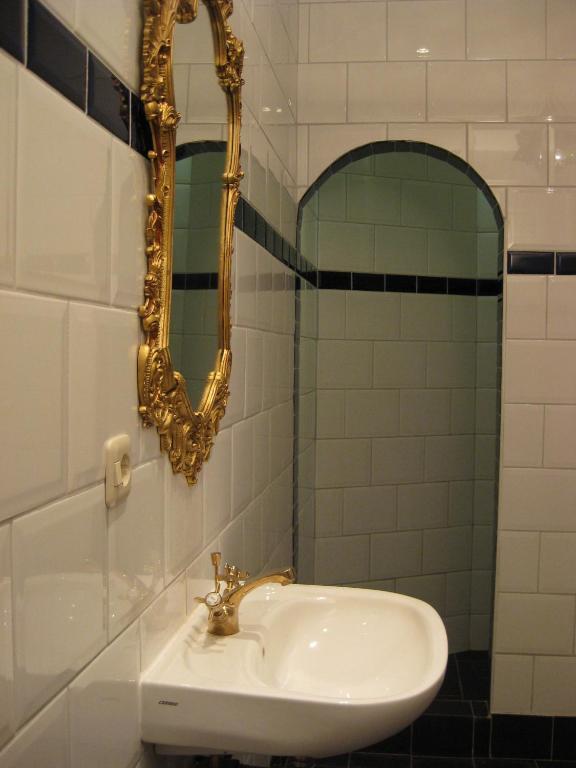 Vakantiehuis Den Bosch 's-Hertogenbosch  Rom bilde